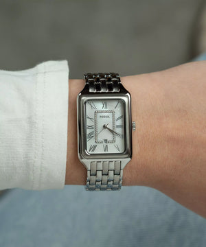 Fossil Watch For Women ES5306