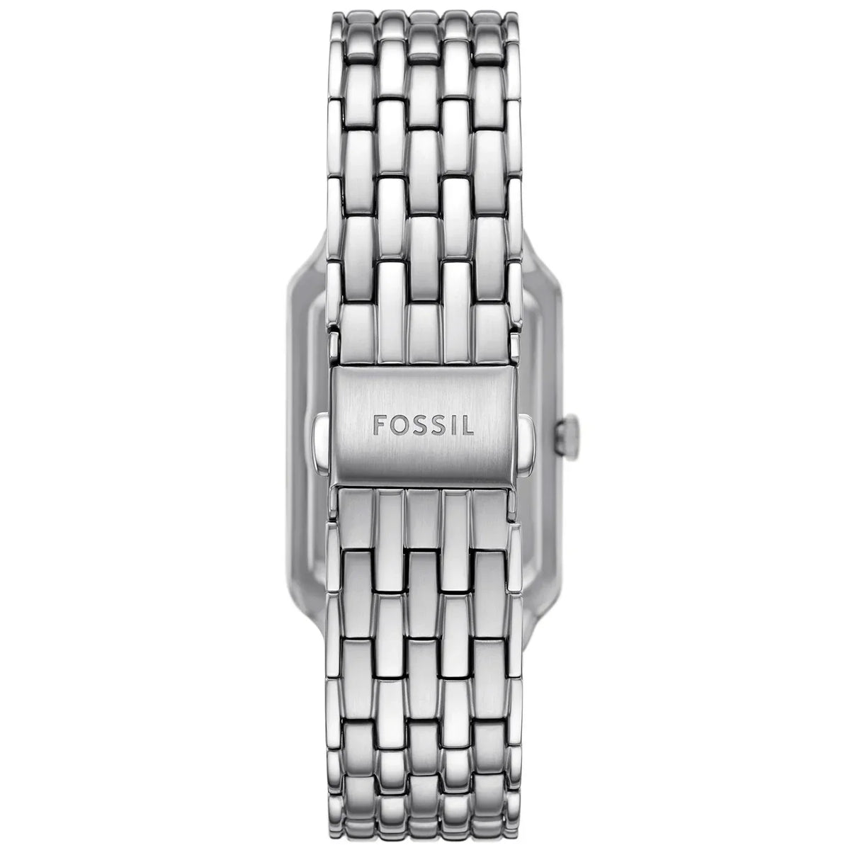 Fossil Watch For Women ES5400