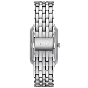 Fossil Watch For Women ES5400