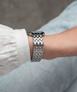 Fossil Watch For Women ES5400