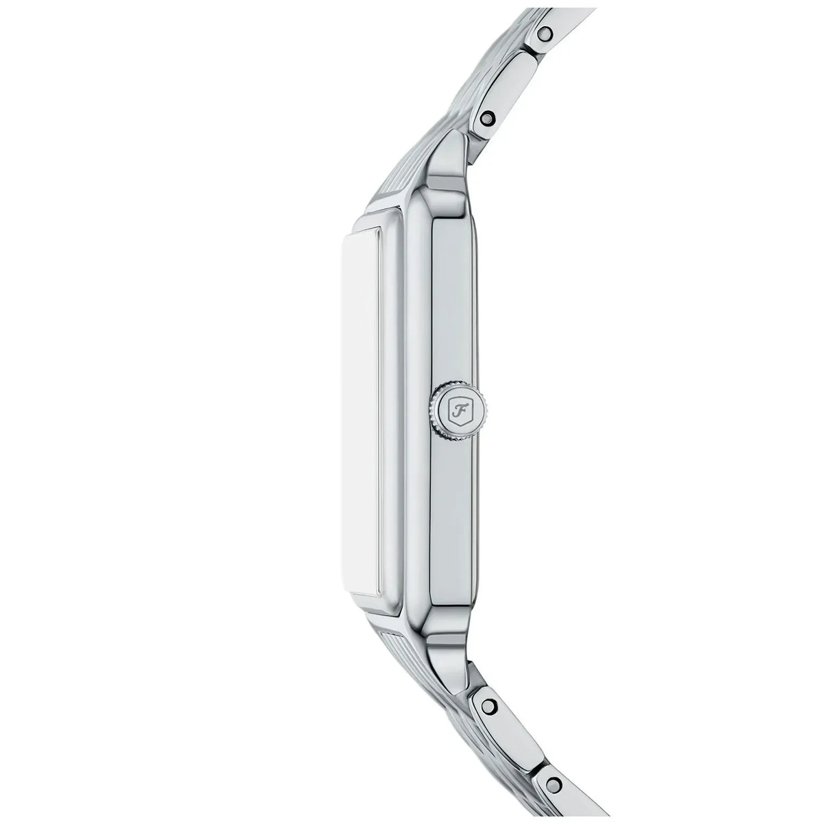 Fossil Watch For Women ES5400