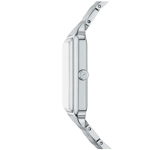 Fossil Watch For Women ES5400
