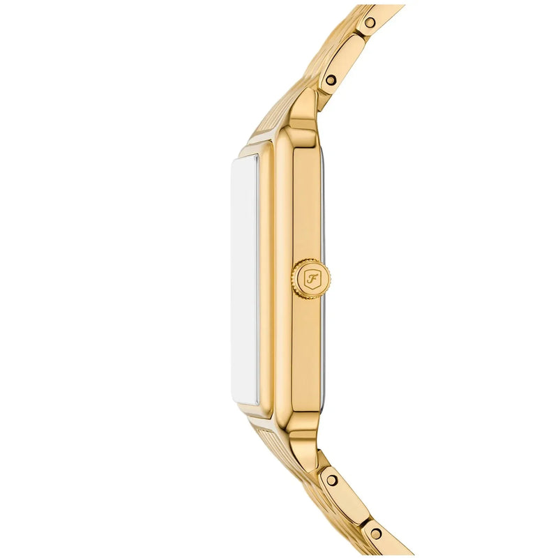 Fossil Watch For Women ES5398