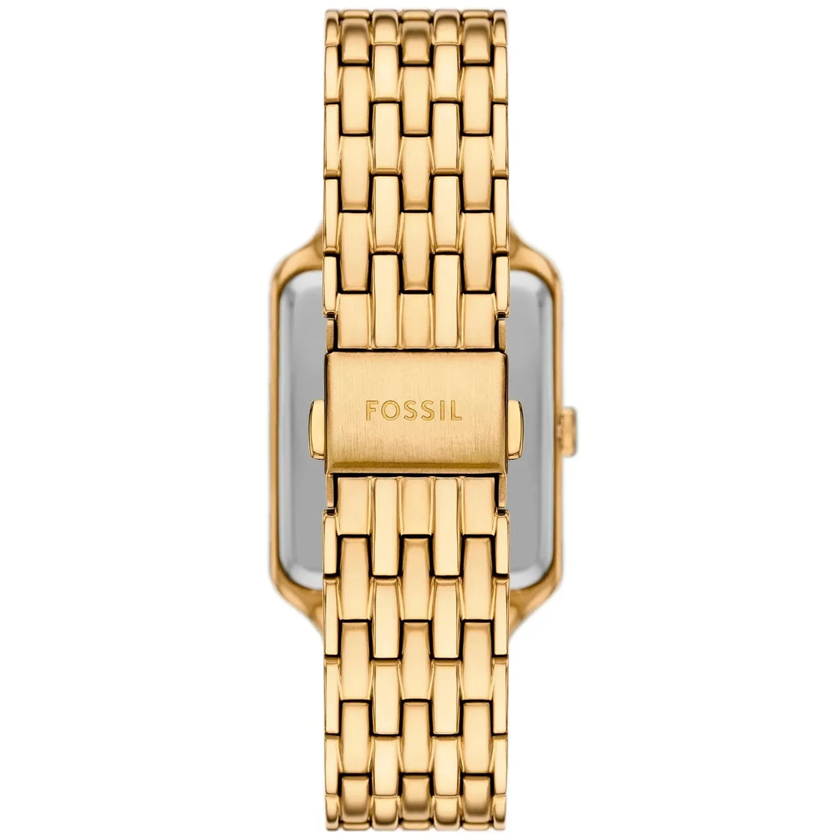 Fossil Watch For Women ES5398