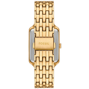 Fossil Watch For Women ES5398