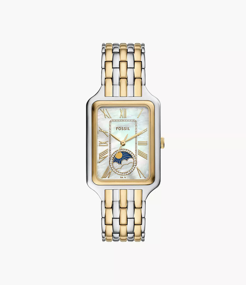 Fossil Watch For Women ES5399