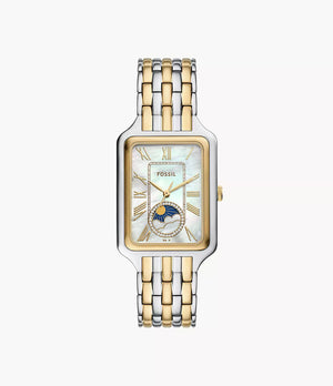 Fossil Watch For Women ES5399