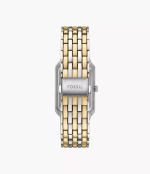 Fossil Watch For Women ES5399