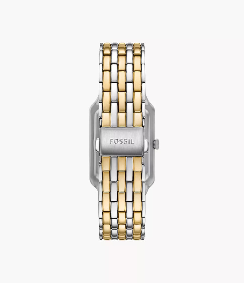 Fossil Watch For Women ES5399