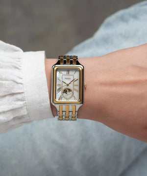 Fossil Watch For Women ES5399