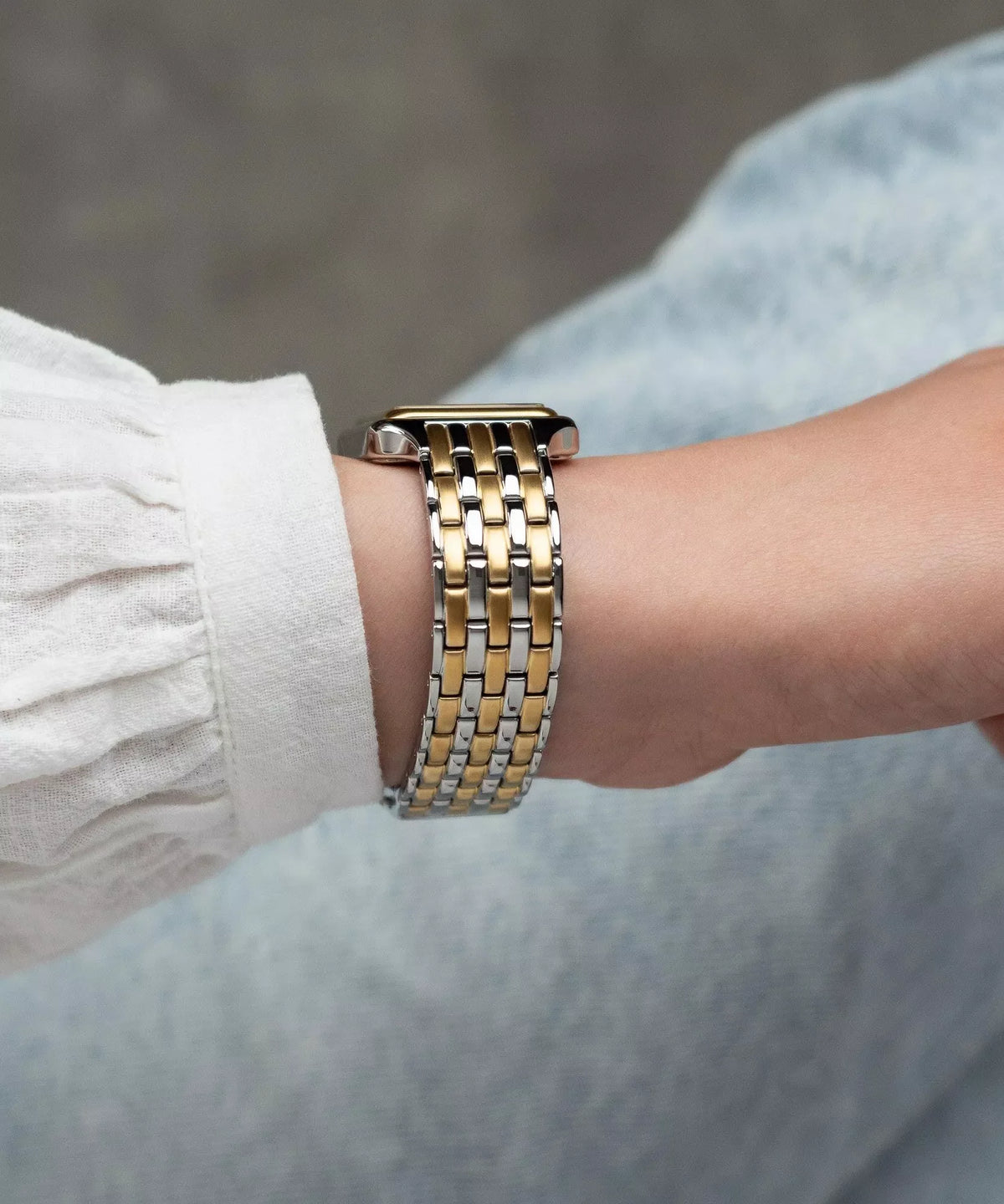 Fossil Watch For Women ES5399