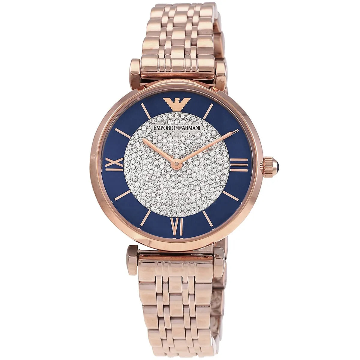 Emporio Armani Watch For Women AR11423