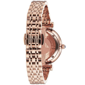 Emporio Armani Watch For Women AR11423