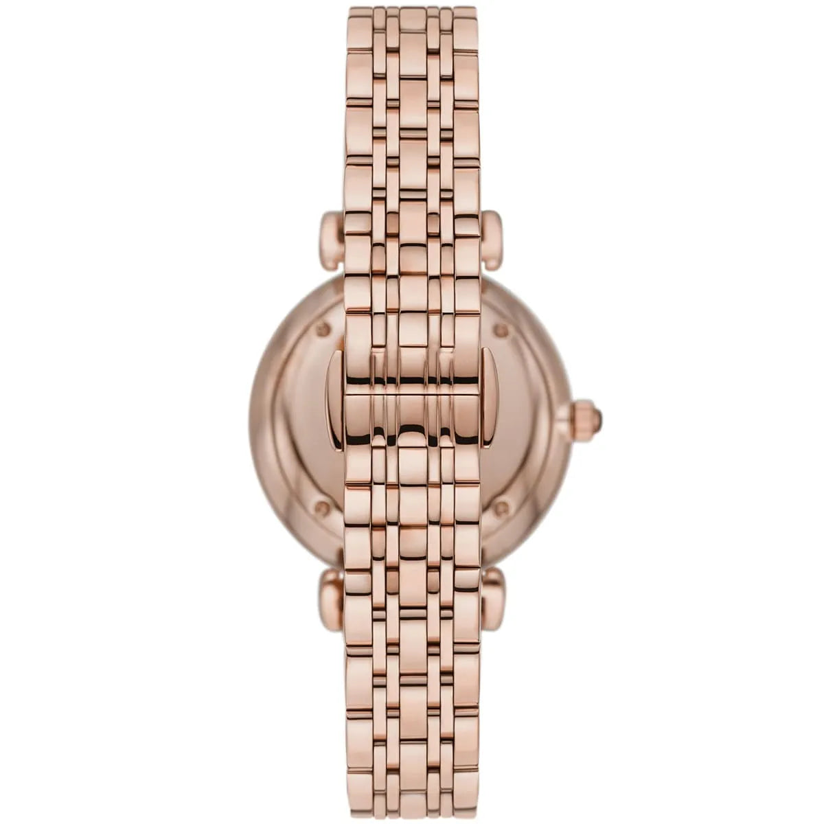 Emporio Armani Watch For Women AR11423