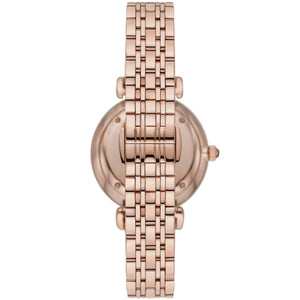 Emporio Armani Watch For Women AR11423