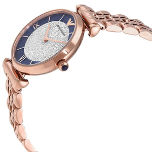 Emporio Armani Watch For Women AR11423
