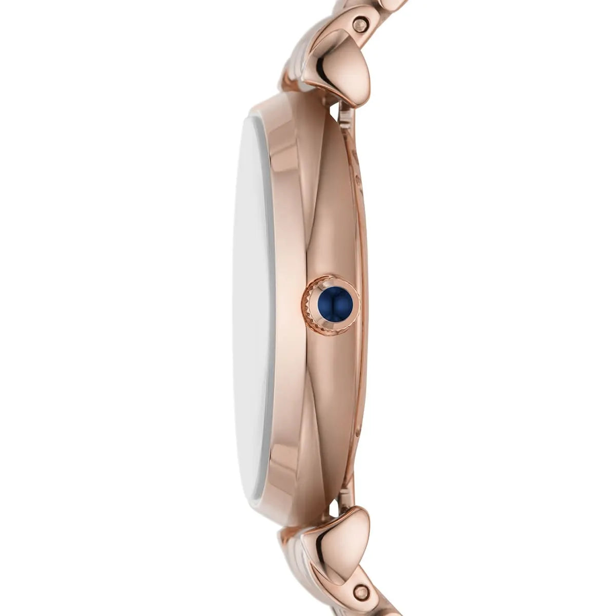 Emporio Armani Watch For Women AR11423