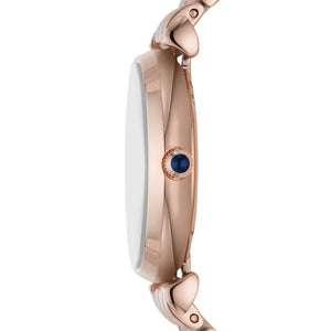 Emporio Armani Watch For Women AR11423