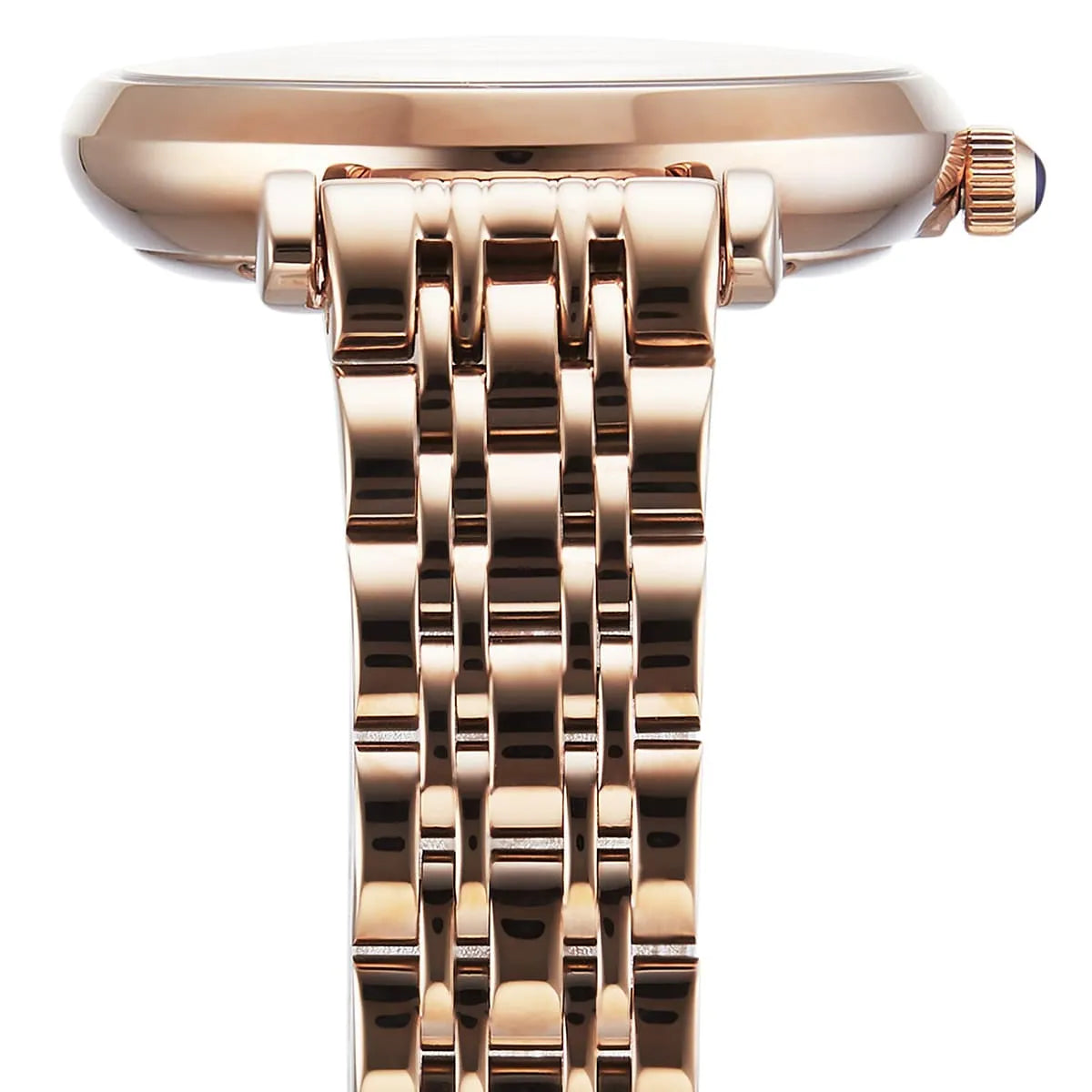 Emporio Armani Watch For Women AR11423