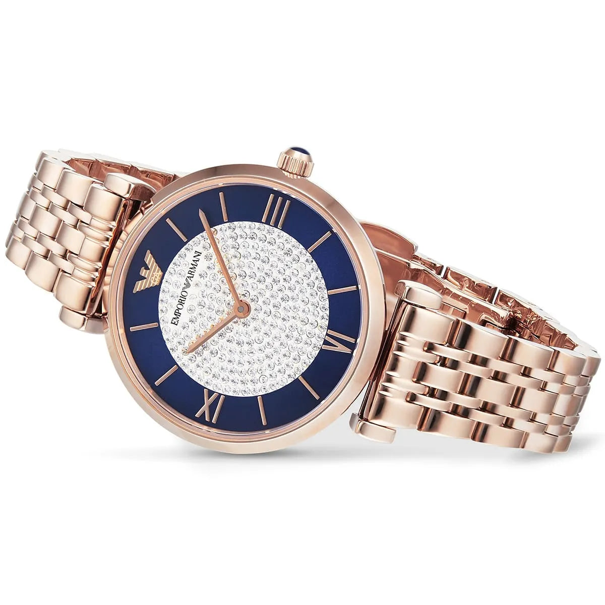 Emporio Armani Watch For Women AR11423