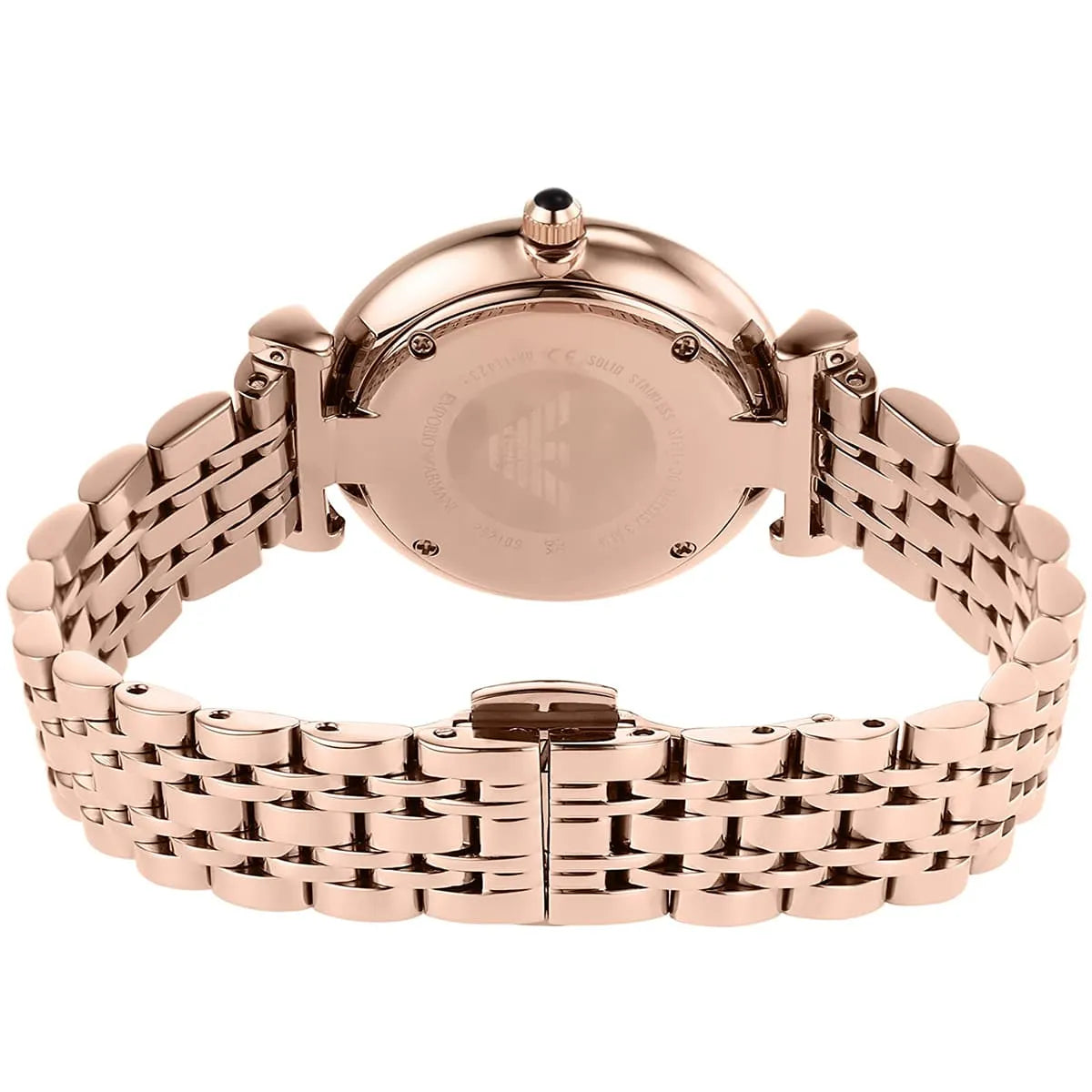 Emporio Armani Watch For Women AR11423