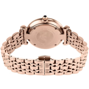 Emporio Armani Watch For Women AR11423