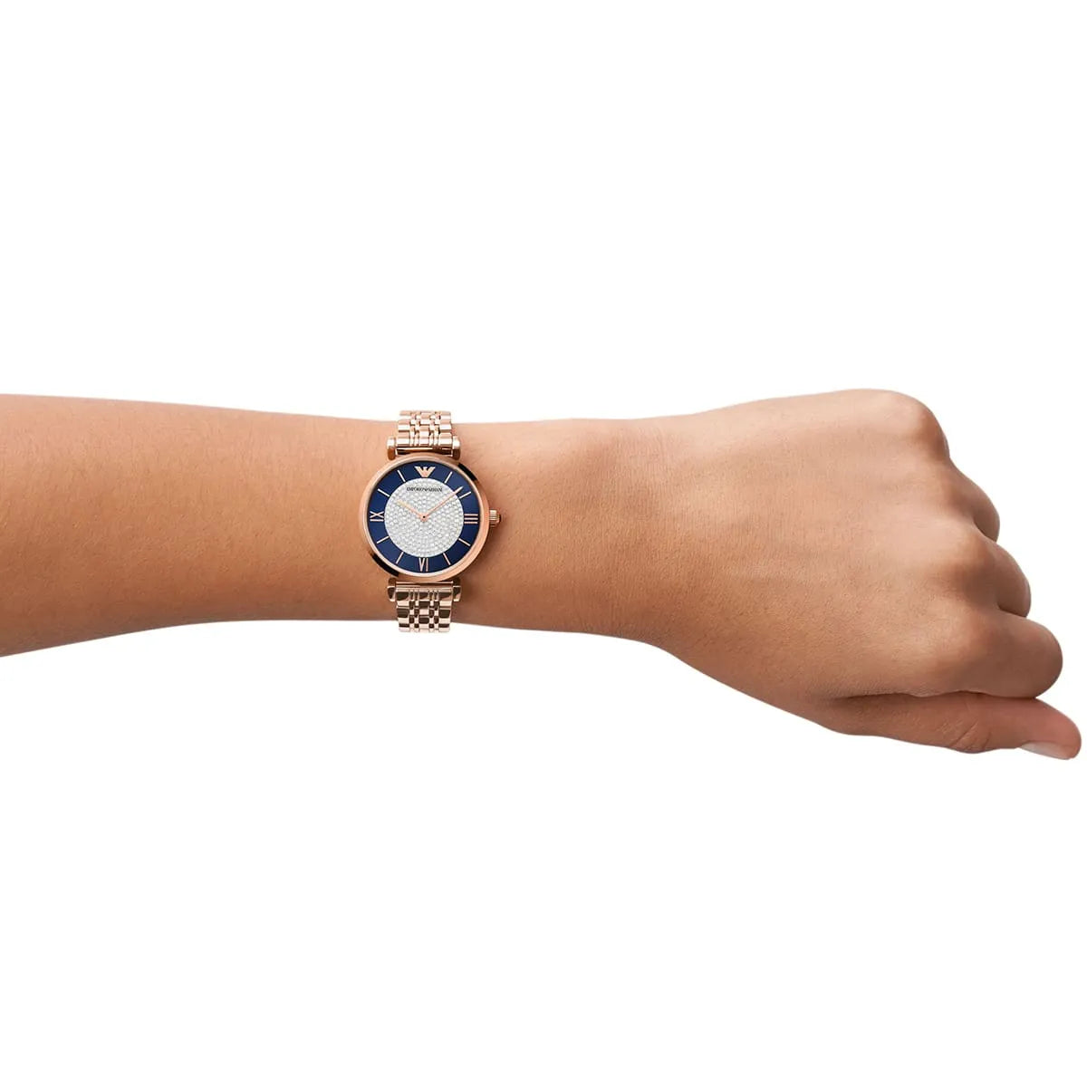 Emporio Armani Watch For Women AR11423