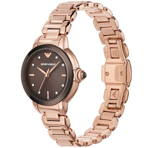 Emporio Armani Watch For Women AR11570