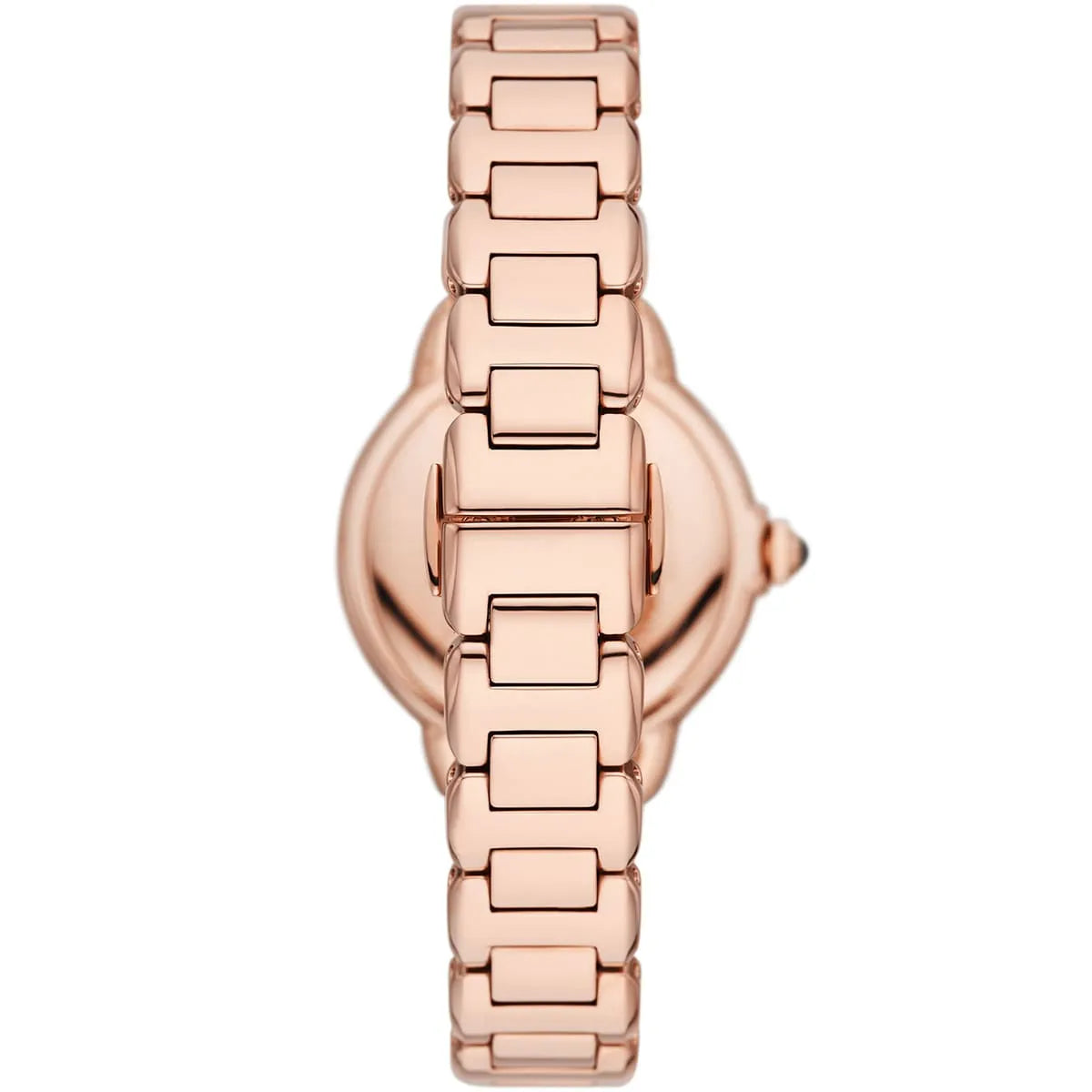 Emporio Armani Watch For Women AR11570