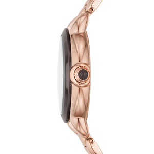 Emporio Armani Watch For Women AR11570