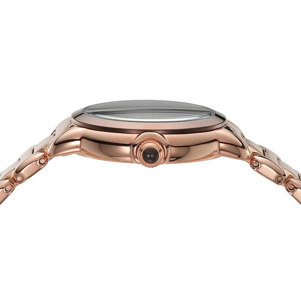 Emporio Armani Watch For Women AR11570