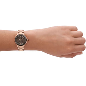 Emporio Armani Watch For Women AR11570