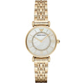 Emporio Armani Watch For Women AR1907
