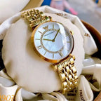 Emporio Armani Watch For Women AR1907