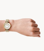 Emporio Armani Watch For Women AR1907