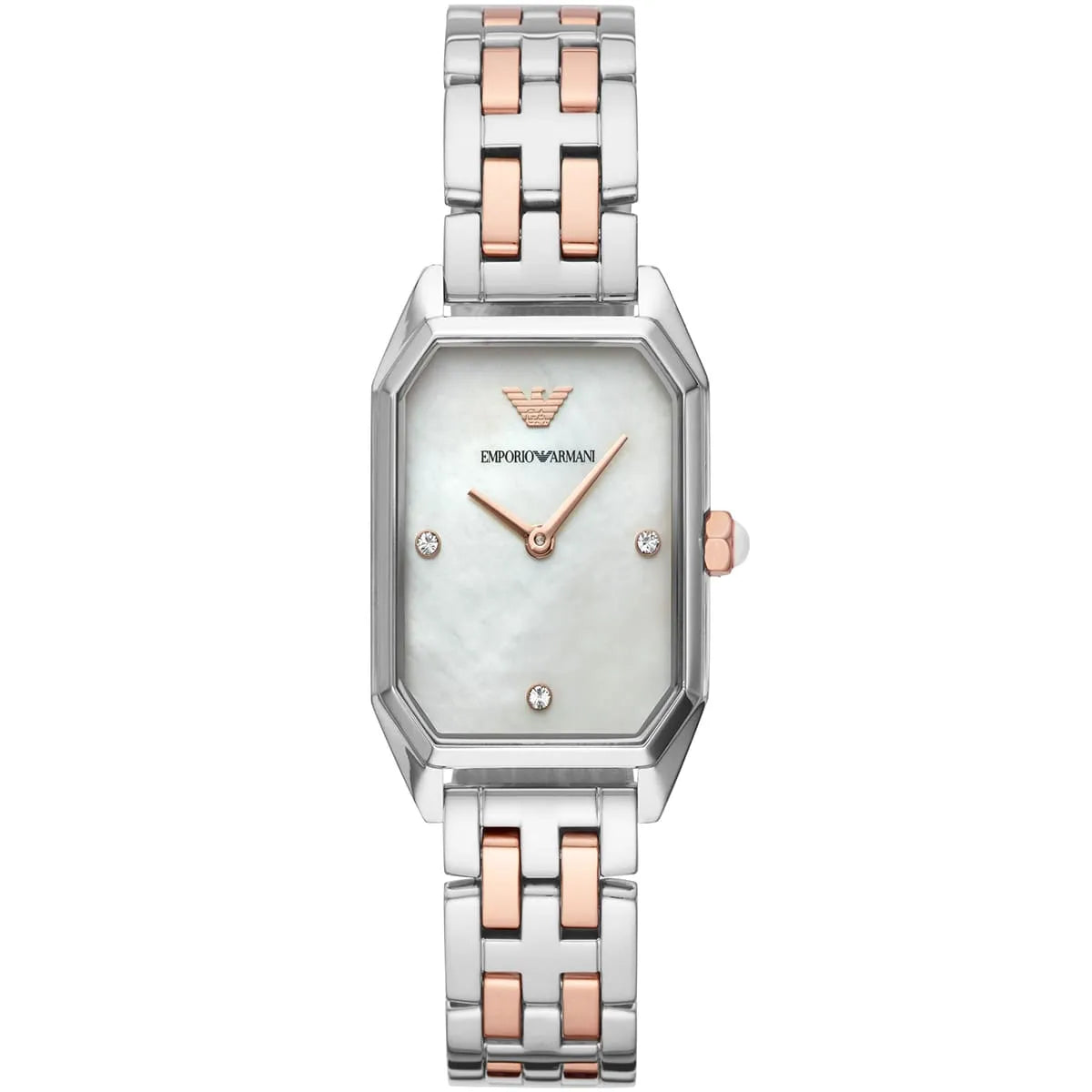 Emporio Armani Watch For Women AR11146