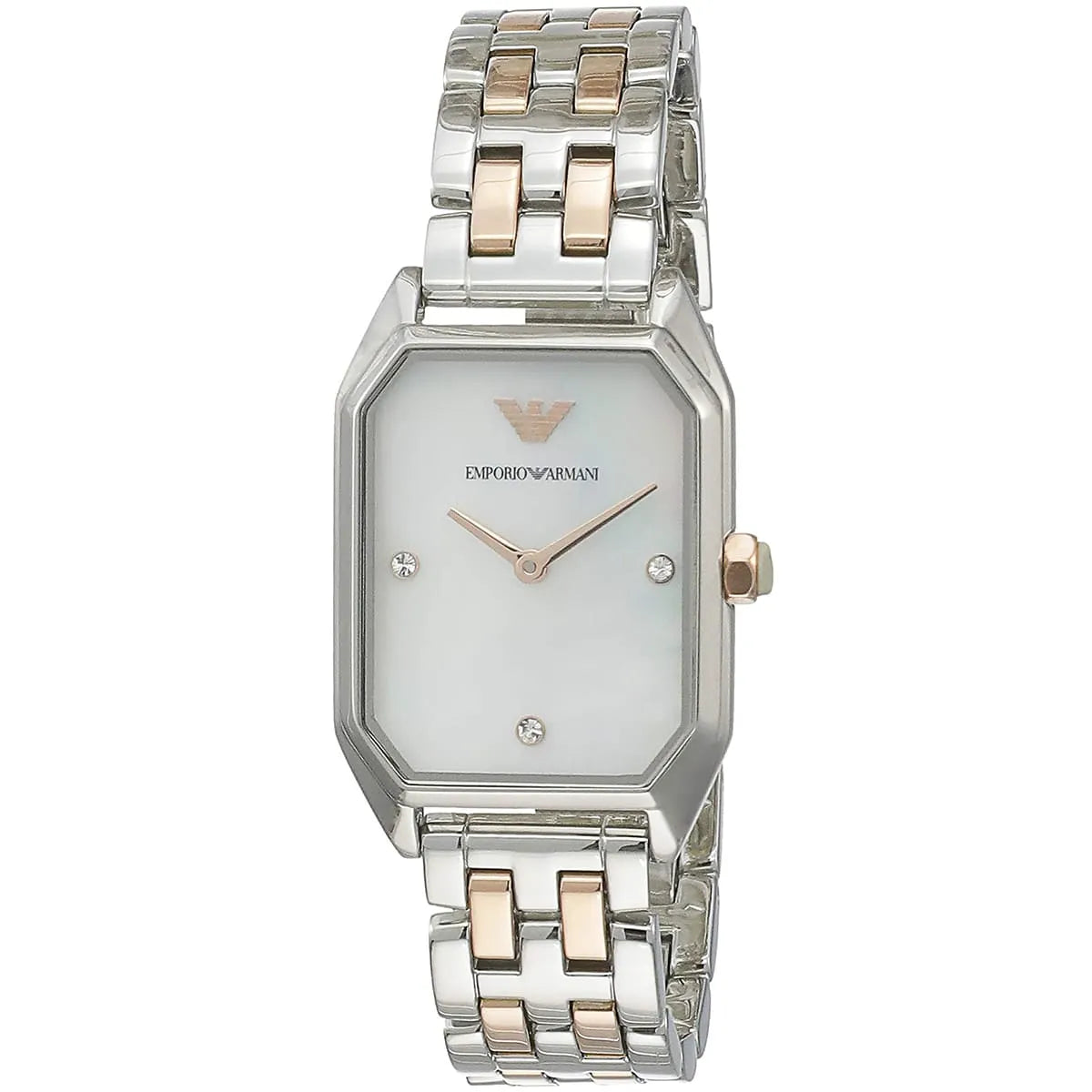 Emporio Armani Watch For Women AR11146