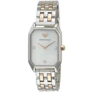 Emporio Armani Watch For Women AR11146