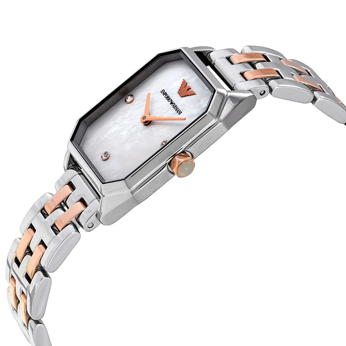 Emporio Armani Watch For Women AR11146