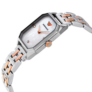 Emporio Armani Watch For Women AR11146