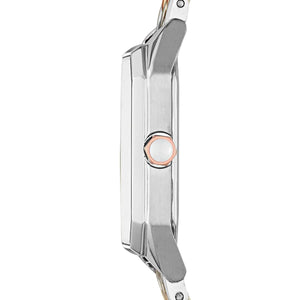 Emporio Armani Watch For Women AR11146
