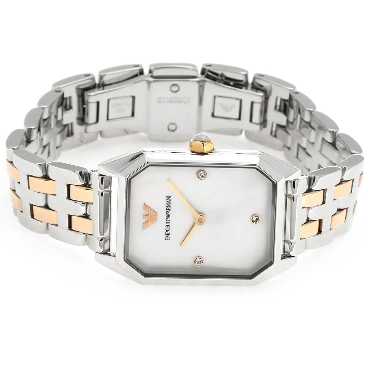 Emporio Armani Watch For Women AR11146