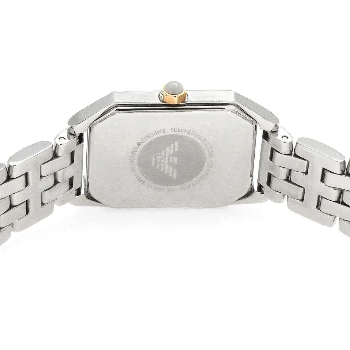 Emporio Armani Watch For Women AR11146