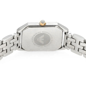 Emporio Armani Watch For Women AR11146