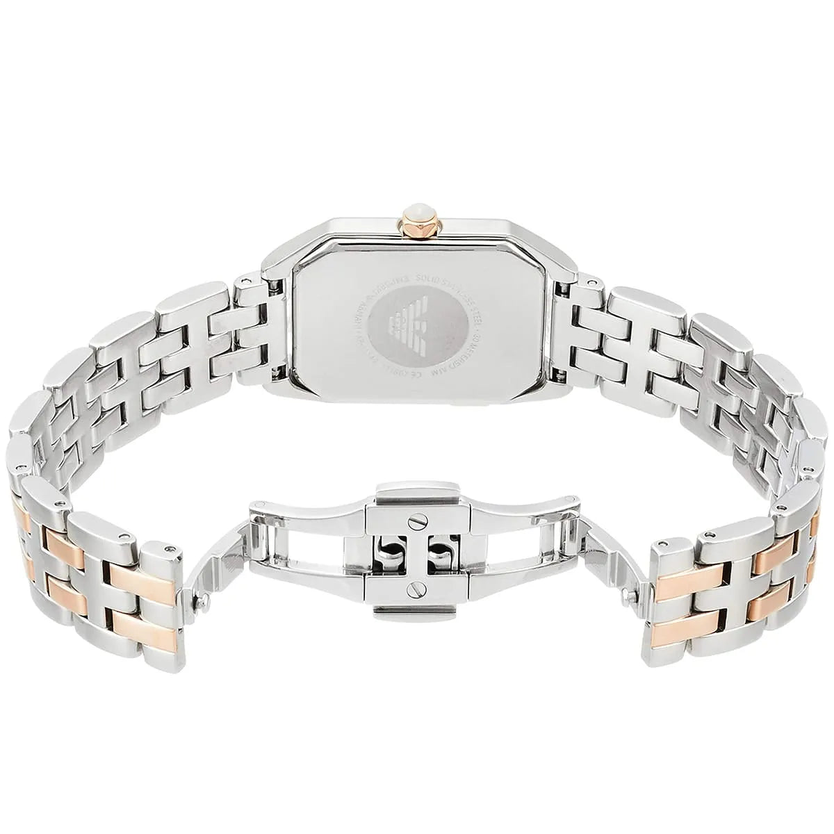 Emporio Armani Watch For Women AR11146