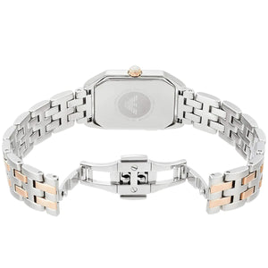Emporio Armani Watch For Women AR11146