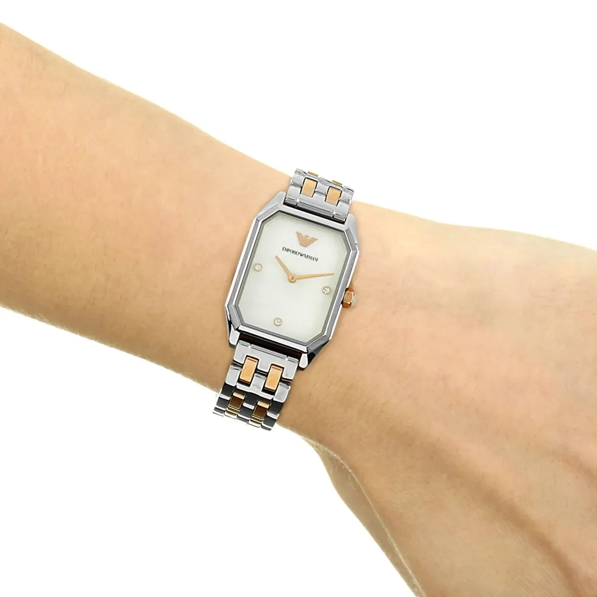 Emporio Armani Watch For Women AR11146