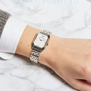 Emporio Armani Watch For Women AR11146