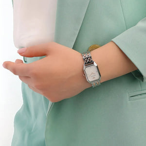 Emporio Armani Watch For Women AR11146