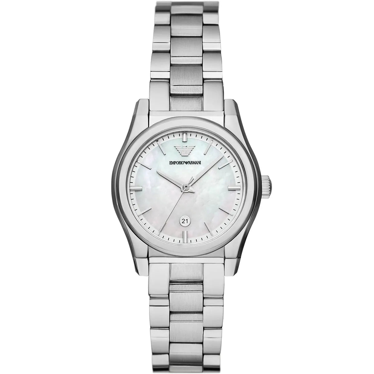 Emporio Armani Watch For Women AR11557